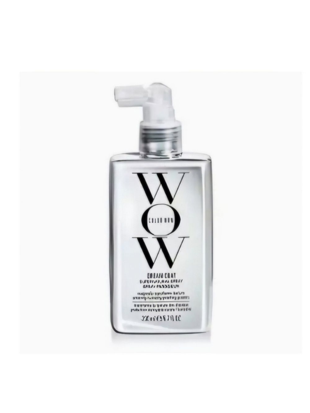 Color Wow Dream Coat Spray